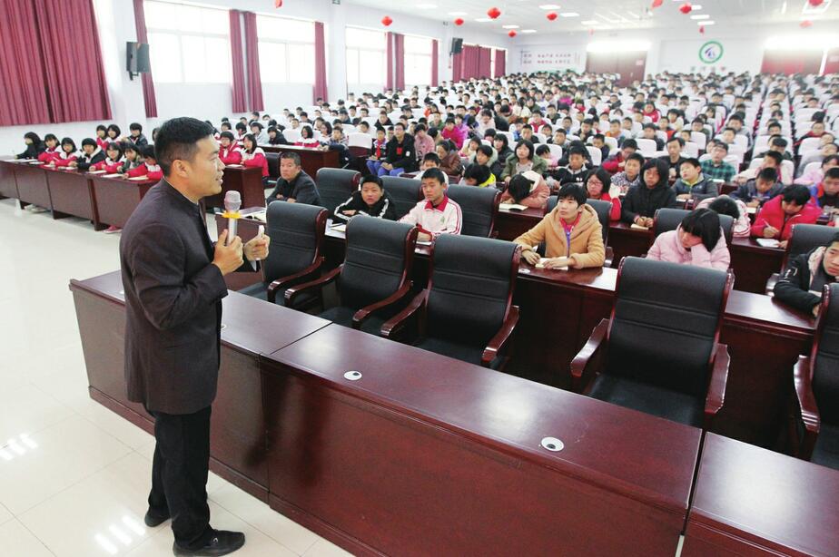 长江职业学院_长江职业学院全名_长江职业学院院系各专业简介