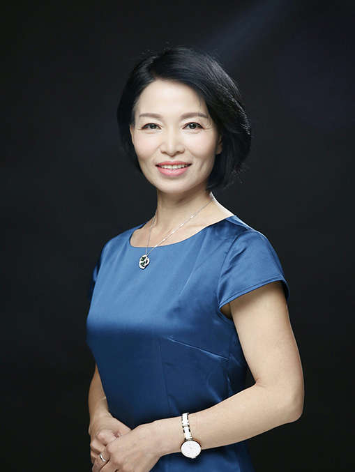 长江职业学院全名_长江职业学院_长江职业学院八大院系