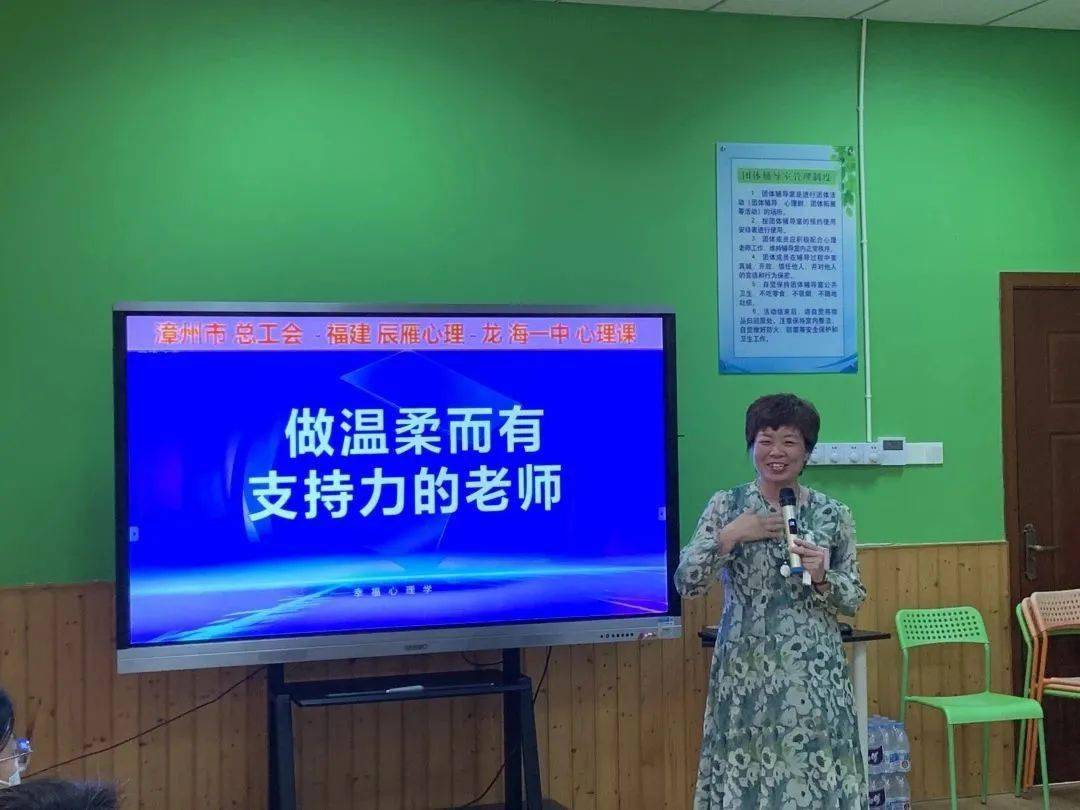 长江职业学院八大院系_长江职业学院_长江职业学院全名