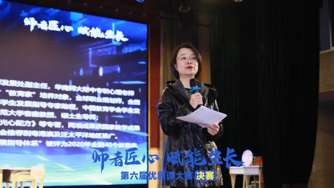 长江职业学院八大院系_长江职业学院_长江职业学院全名