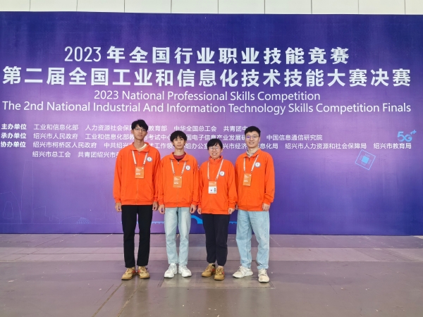 长江职业学院_长江职业学院全名_长江职业学院八大院系