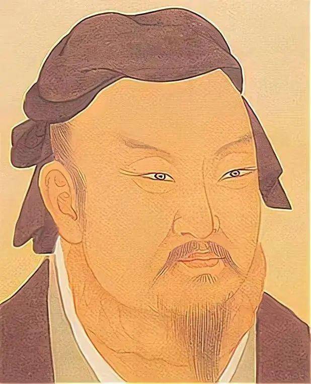汇集的意思_汇集意思的文字有哪些_汇集意思的字