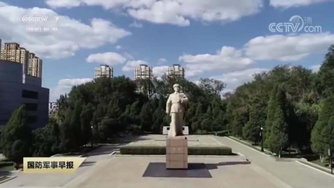 学雷锋活动月_学雷锋活动月_学雷锋活动月