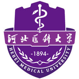 格拉斯哥大学的世界排名多少_格拉斯哥大学世界qs排名_格拉斯哥大学世界排名