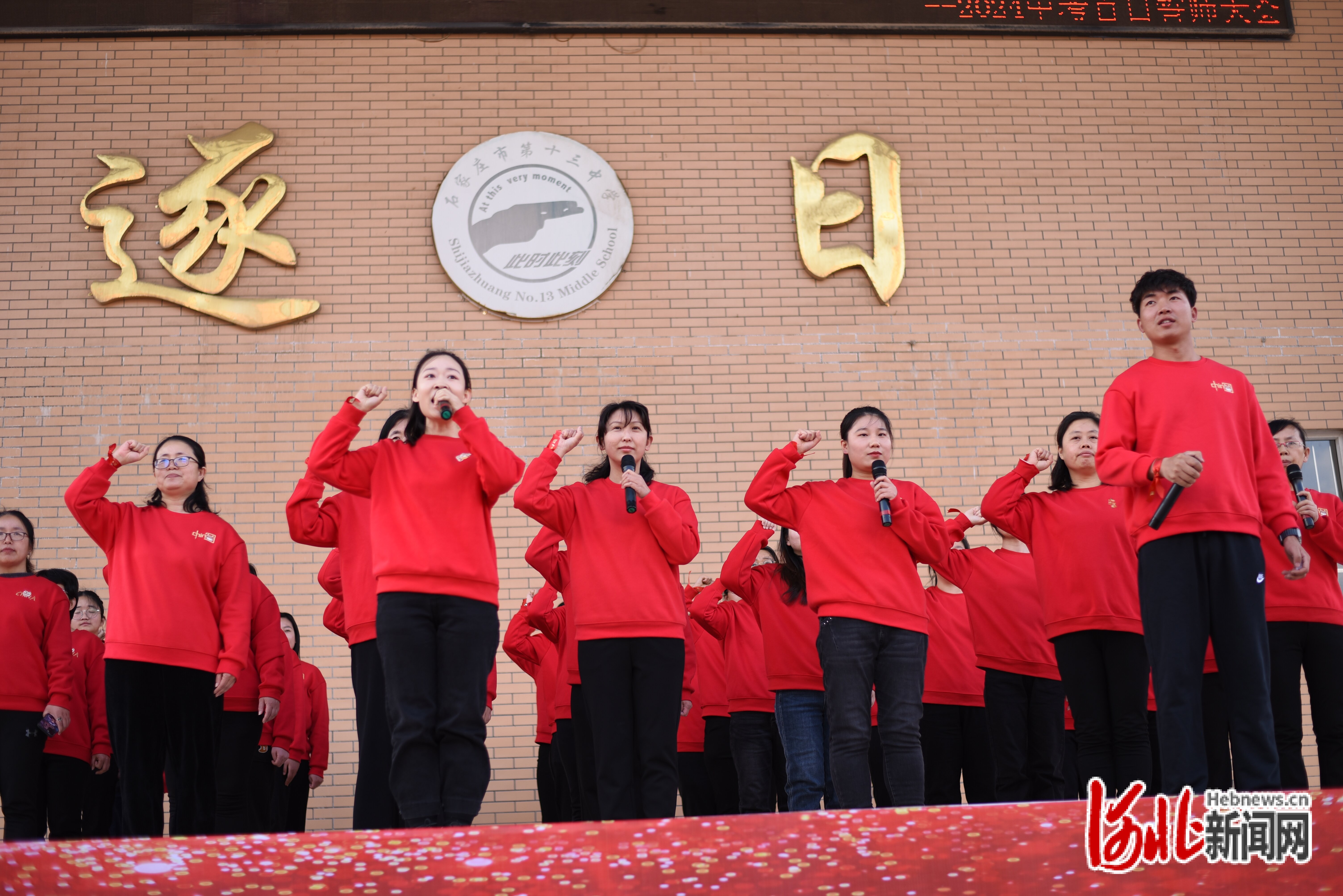 河北省邢台市农业学校怎么样_邢台市农业学校_邢台农业学校官网