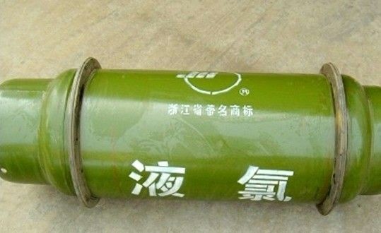 陕西师大附中喜报_陕西师大附中百科_陕西师大附中