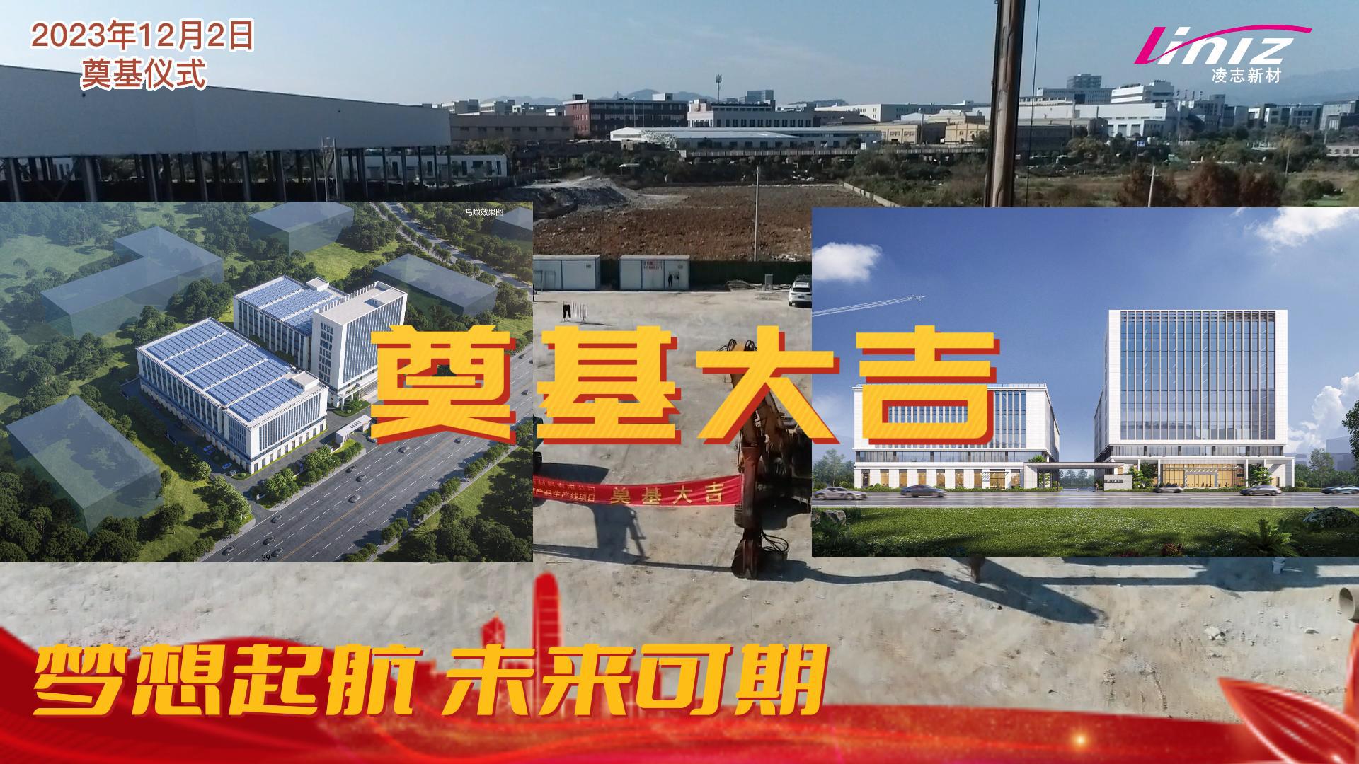 西安航空学院更名为_西安航空学院本部_西安航空学院是几本