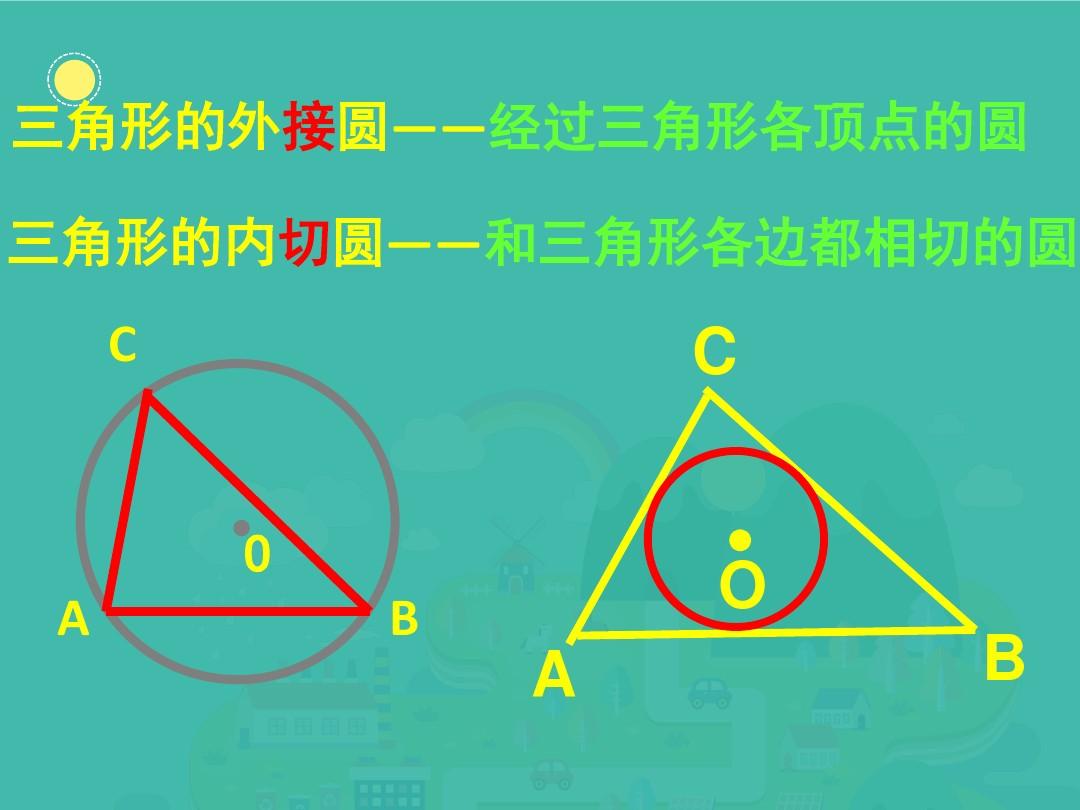 陕西师大附中贴吧_陕西师大附中_陕西师大附中喜报