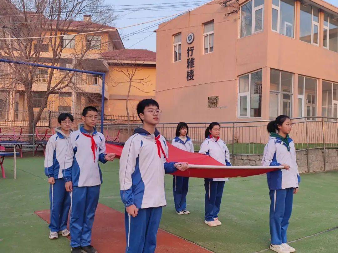 潍坊高新国际学校学费_潍坊高新国际学校待遇_潍坊高新国际学校