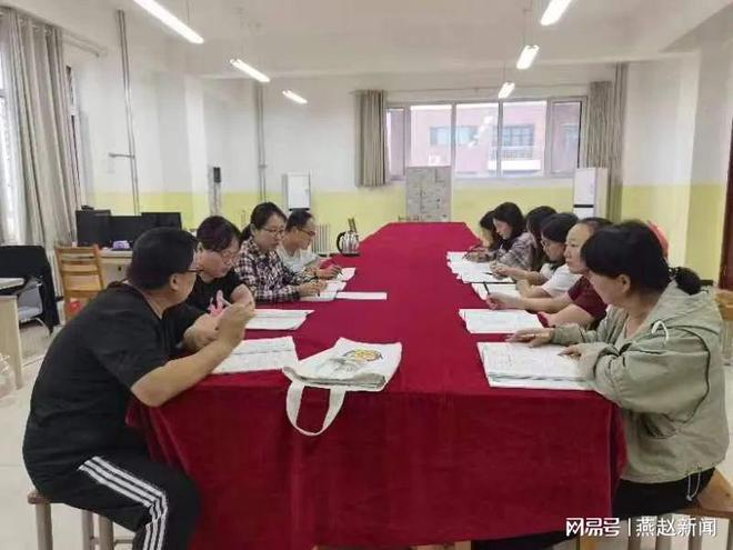 南师附中江宁分校_南师附中江宁分校_南师附中江宁分校