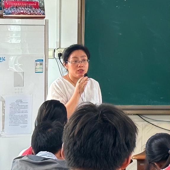 南师附中江宁分校_南师附中江宁分校_南师附中江宁分校