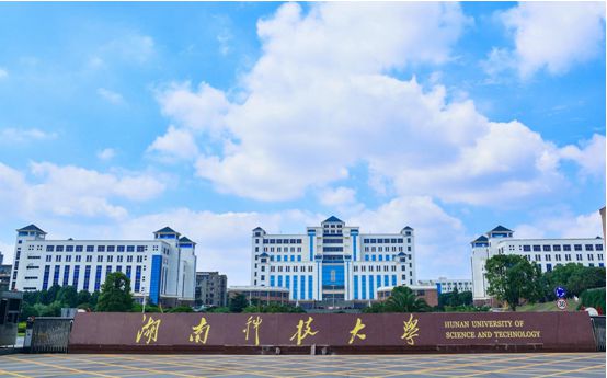 山东电力类的专科学校_山东电力专科学校毕业生去向_山东电力专科