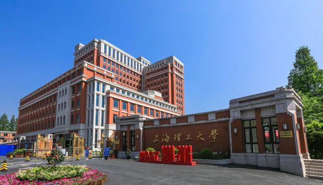 山东电力专科学校毕业生去向_山东电力专科_山东电力类的专科学校