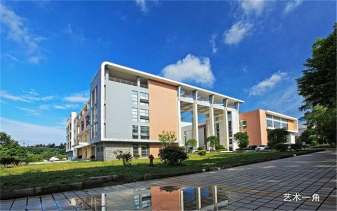 山东电力类的专科学校_山东电力专科学校毕业生去向_山东电力专科