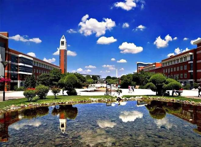 山东电力专科_山东电力专科学校毕业生去向_山东电力类的专科学校