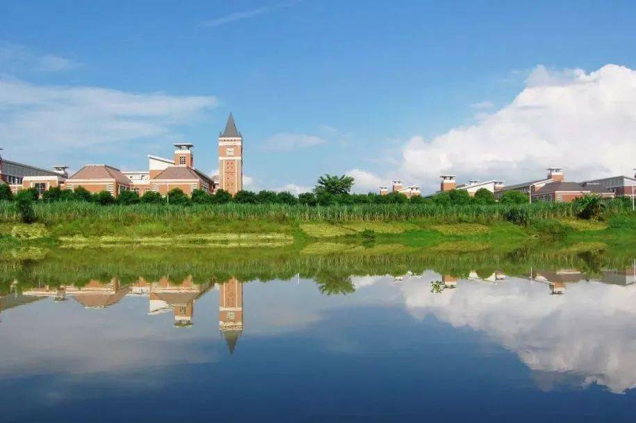 漳州城市职业学院风气_漳州城市职业学院_漳州职业城市学院官网