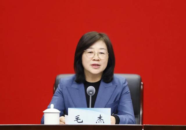 襄樊学院更名_襄樊学院现在叫什么_襄樊学院