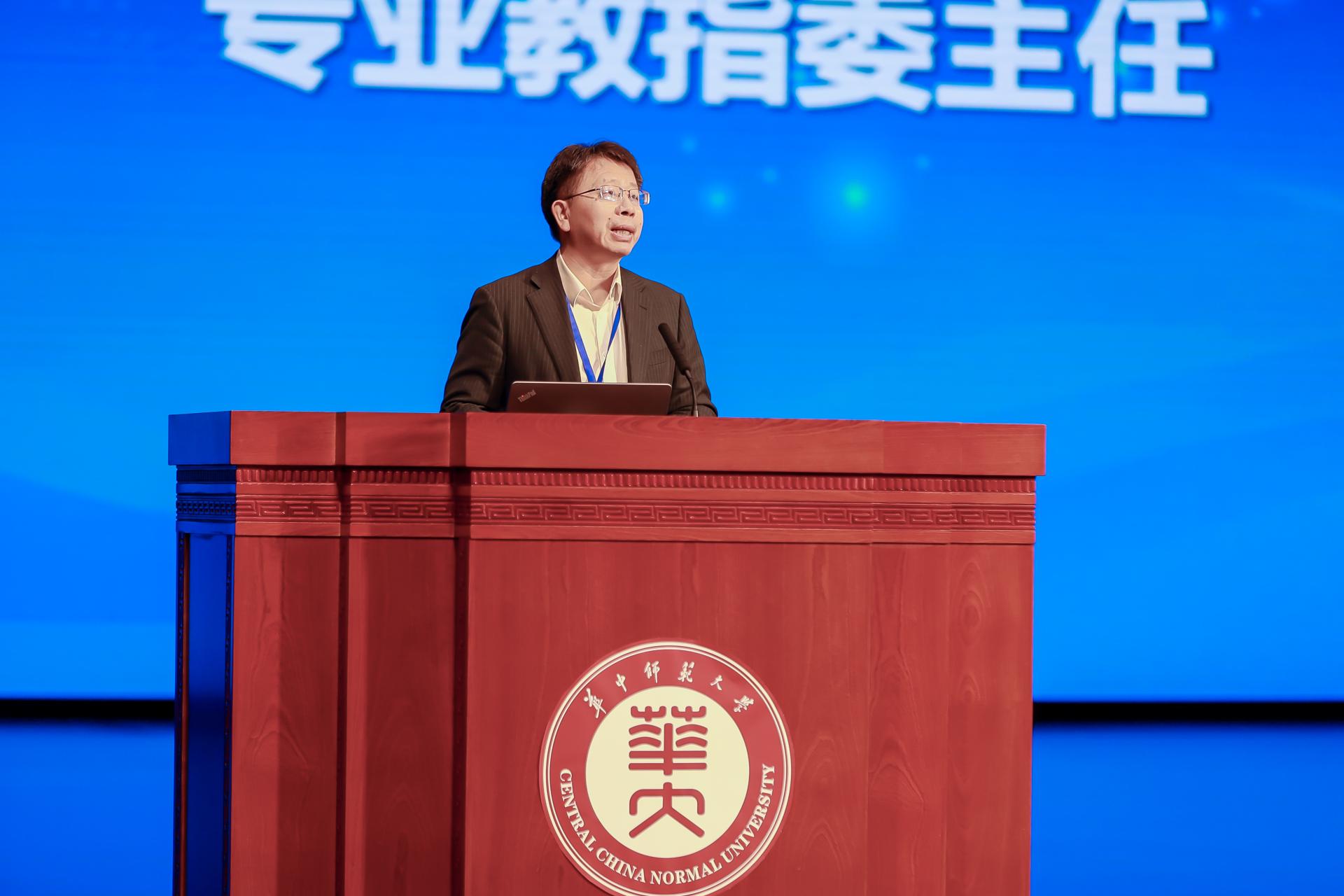 襄樊学院现在叫什么_襄樊学院更名_襄樊学院
