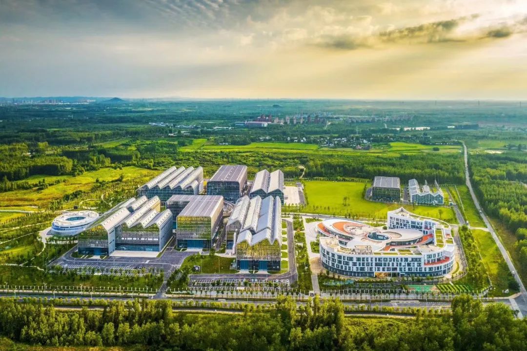 安徽工业大学是几本_安徽工业大学几本_安徽工业大学本一还是本二