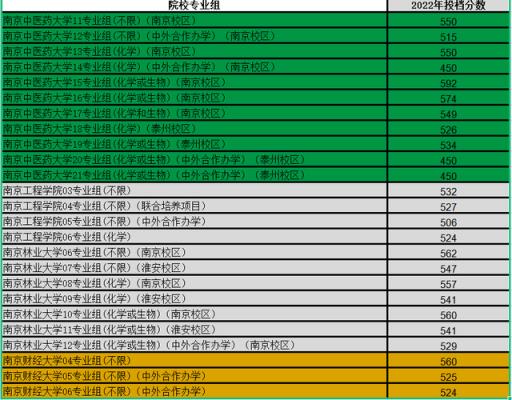 武邑宏达学校校长电话_宏达学校武邑校区地址_武邑宏达学校