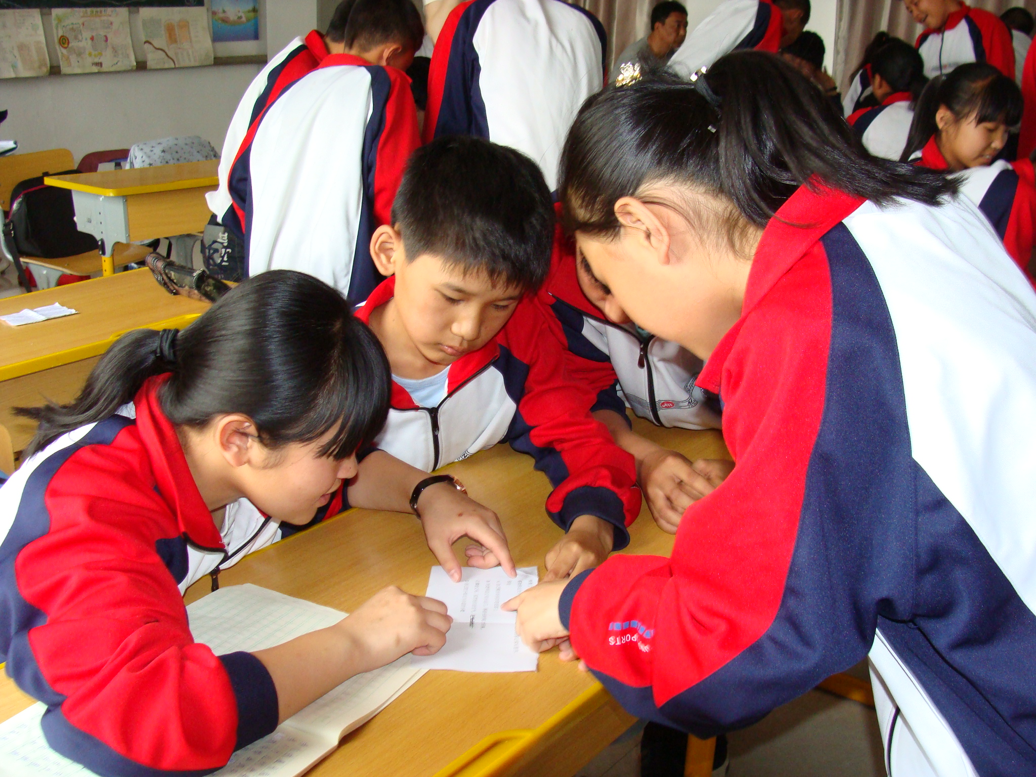 主题班会材料_班会主题资料_班会主题材料怎么写