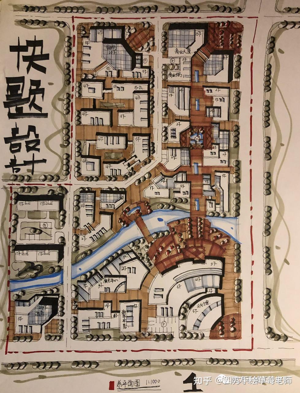 四川师范大学考研_师范考研四川大学好考吗_师范考研四川大学要多少分