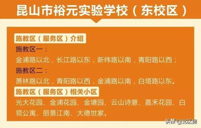 幼升小信息采集是什么意思_2021年幼升小信息采集_2022年幼升小信息采集