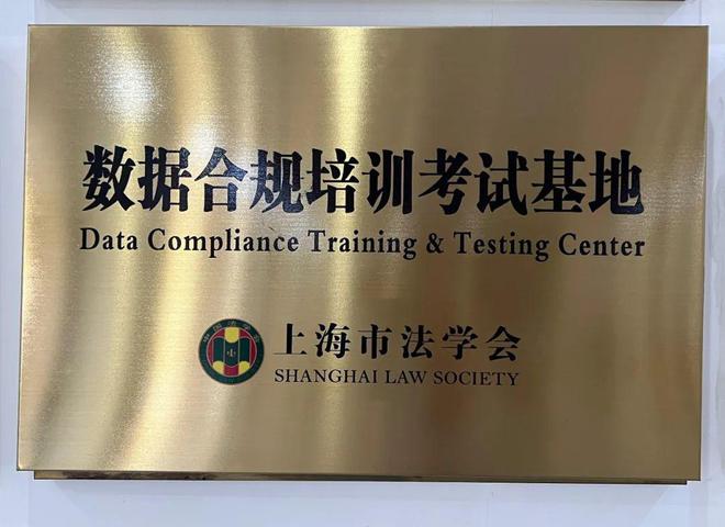 上海商贸旅游学校_上海商贸旅游学校百度贴吧_上海商贸旅游学校多大