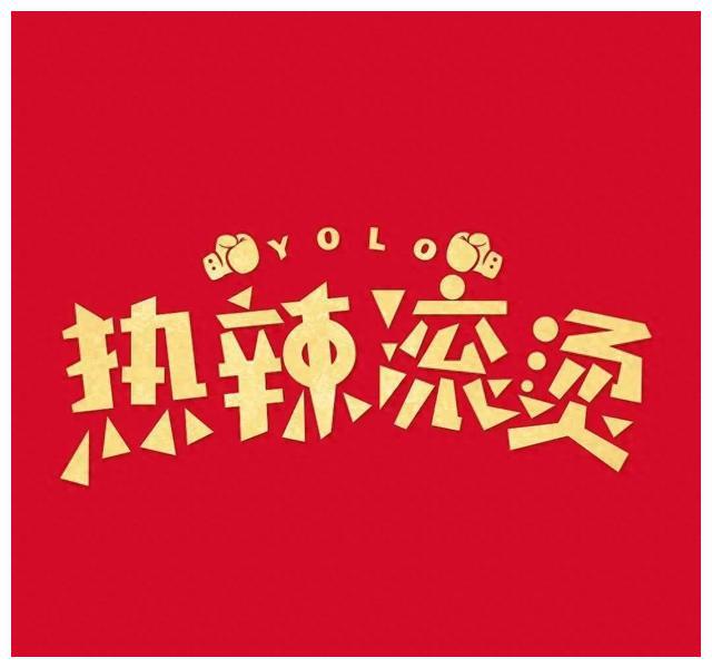 遗憾的句子说说心情_遗憾句子说说心情简短_遗憾句子说说心情图片