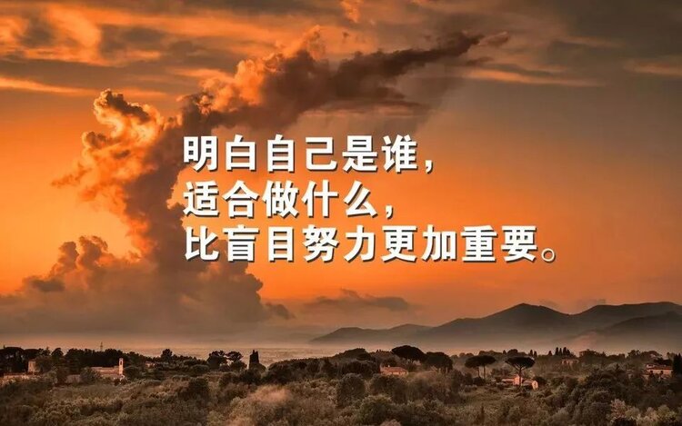 遗憾句子说说心情简短_遗憾的句子说说心情_生日遗憾句子说说心情