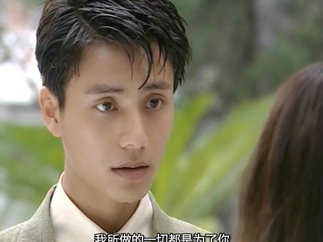 一入侯门深似海_候门似海是什么生肖_侯门似海读音