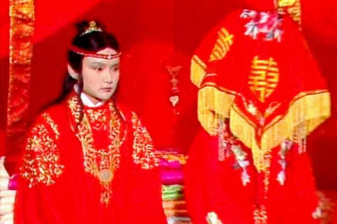 候门似海的意思_一入侯门深似海_侯门似海的意思
