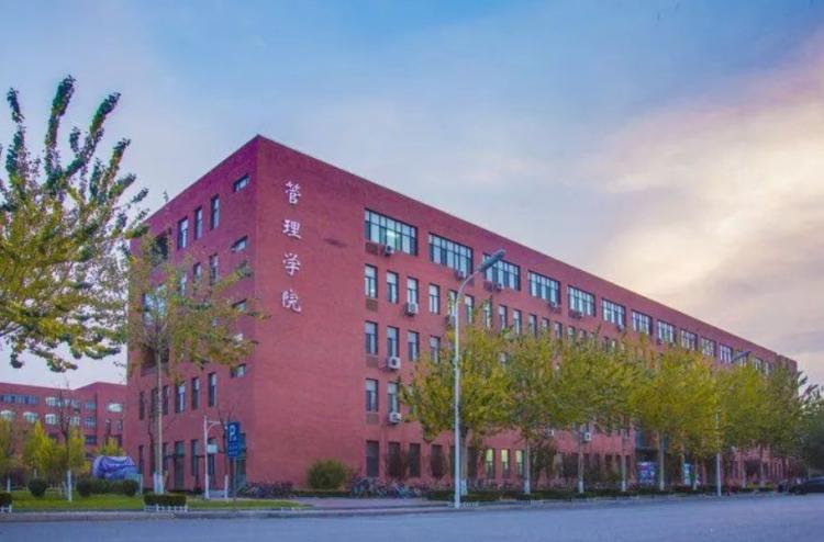 北京工业方面的大学_北京工业大学排名_北京工业大学排行榜