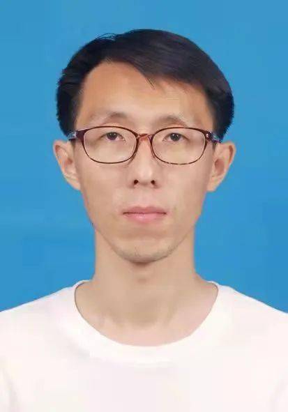 江西电力职业技术学院8603_江西电力职院_江西电力职业技术学院联系方式