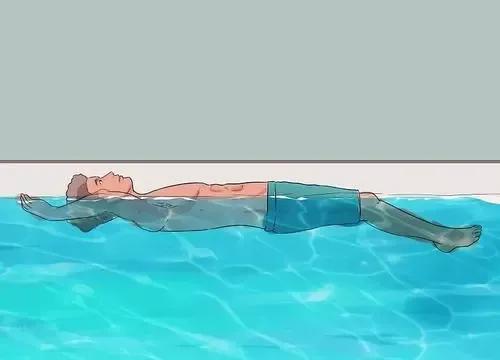2021防溺水安全承诺书_防溺水安全承诺书_防溺水的安全承诺