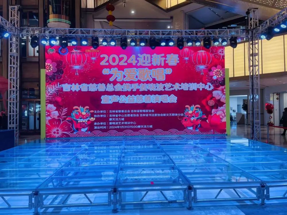 中考网软件_中考应用服务网络平台官网_中考网络应用服务平台