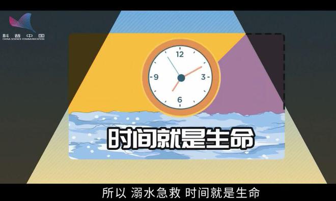 防溺水安全承诺书_2021防溺水安全承诺书_防溺水承诺书100字左右