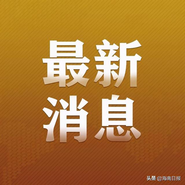 行政工作主要负责什么_行政工作主要负责什么意思_行政负责主要工作是什么