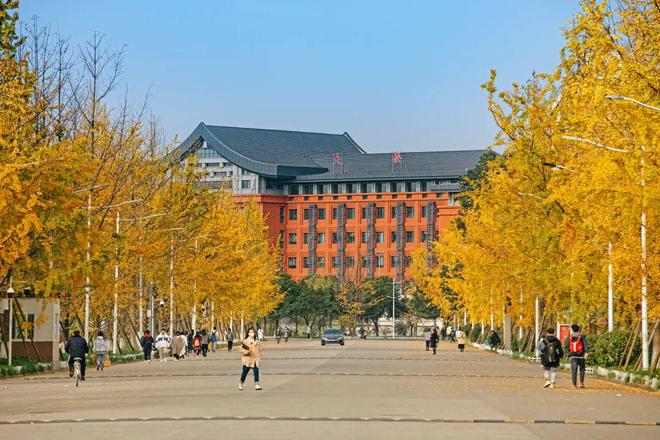 宜宾属于哪个省_宜宾市属于_宜宾省属于哪个