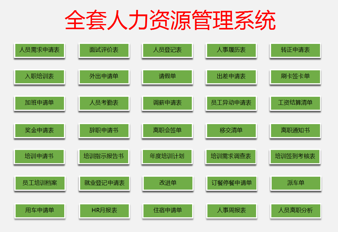 行政负责主要工作有哪些_行政工作主要负责什么_行政负责主要工作是什么