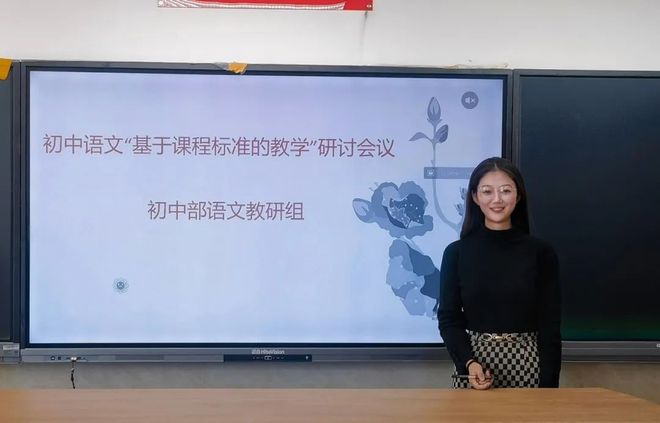 行政工作主要负责什么_行政主要负责的工作_行政工作主要负责什么意思