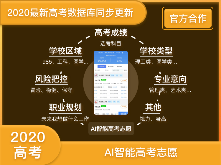中考网络应用服务平台_中考网软件_中考网络应用服务平台登录