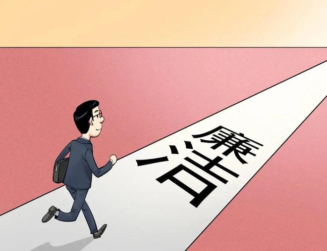 宜宾省属于哪个_宜宾属于哪个省_宜宾市属于