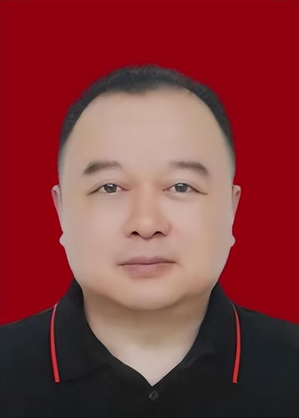 宜宾市属于_宜宾省属于哪个_宜宾属于哪个省