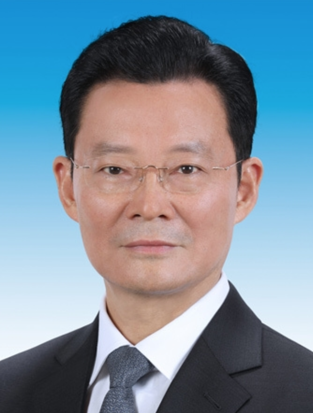 宜宾属于哪个省_宜宾市属于_宜宾省属于哪个
