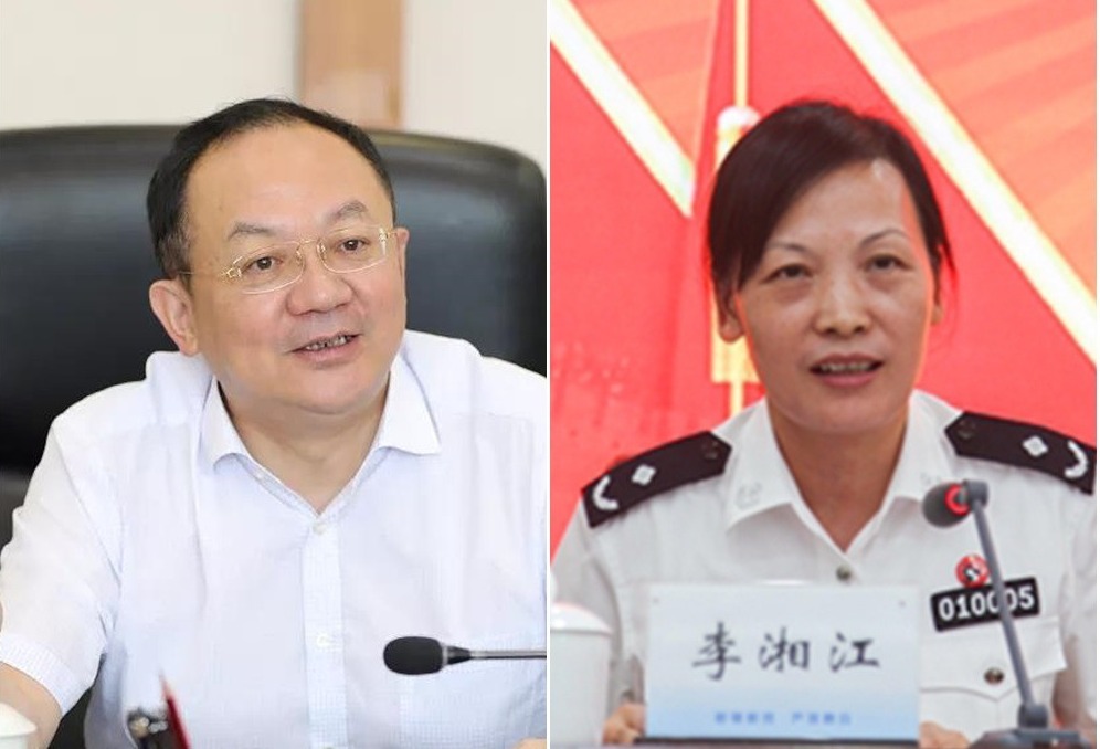 宜宾属于哪个省_宜宾省属于哪个_宜宾市属于