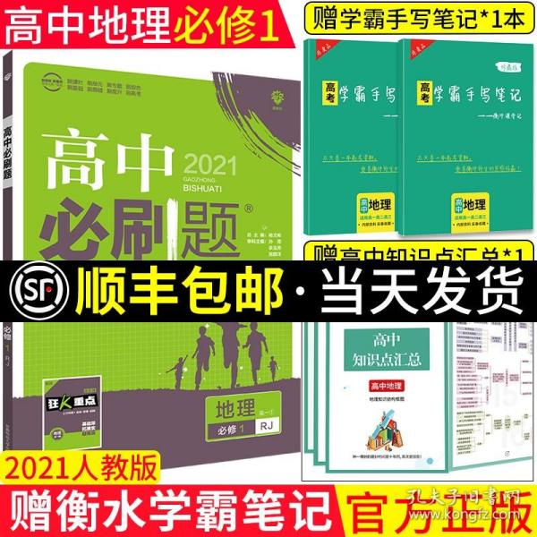 北京理工大学珠海学院_珠海理工北京分院_北京理工大学珠海学院
