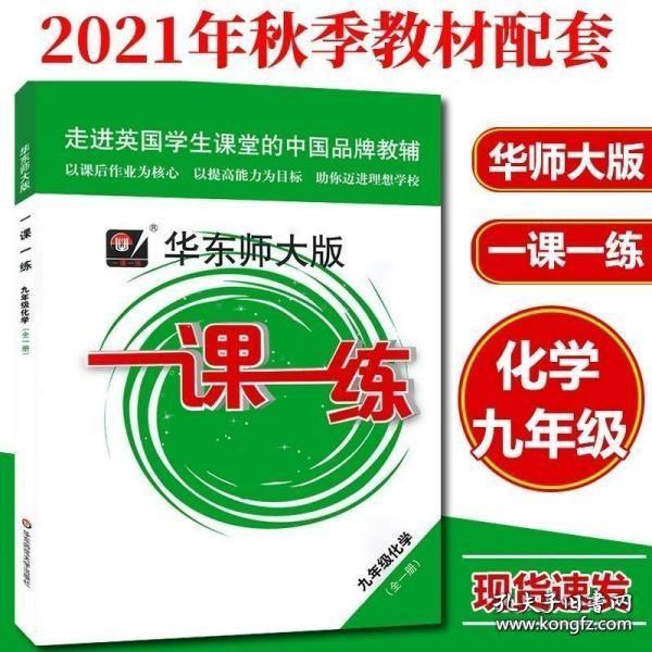 北京理工大学珠海学院_北京理工大学珠海学院_珠海理工北京分院
