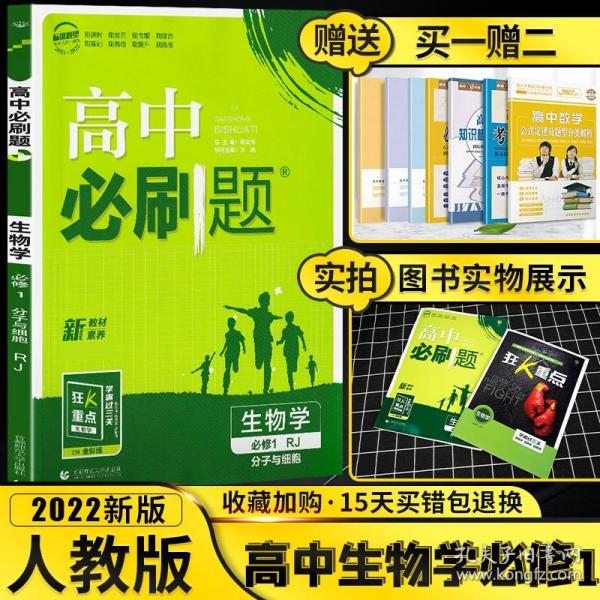 北京理工大学珠海学院_北京理工大学珠海学院_珠海理工北京分院