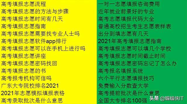 吉林市中考招生信息网_吉林中考招生办_吉林中招考生信息服务平台